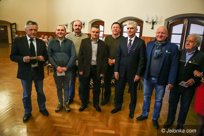 andrzej-kowal-nadal-szefem-okregu-foto-62291