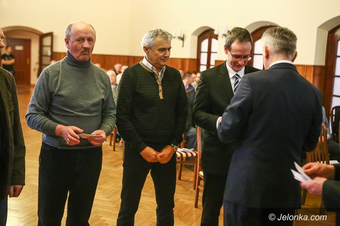 andrzej-kowal-nadal-szefem-okregu-foto-62291