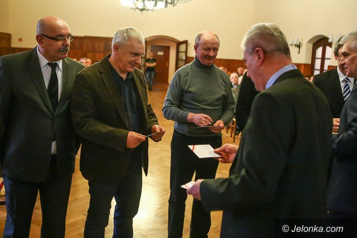 andrzej-kowal-nadal-szefem-okregu-foto-62291