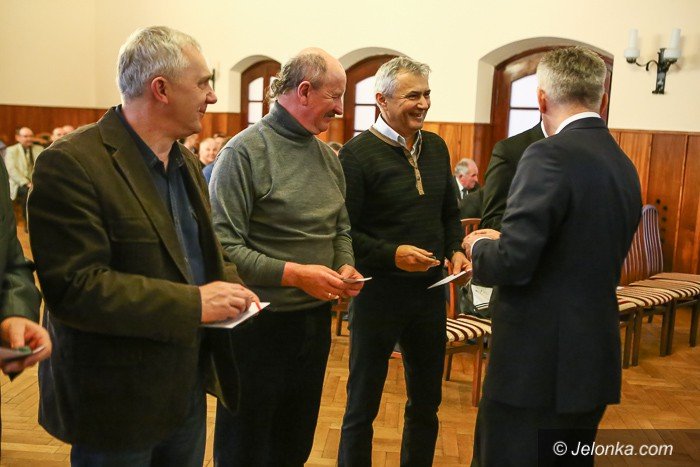 andrzej-kowal-nadal-szefem-okregu-foto-62291