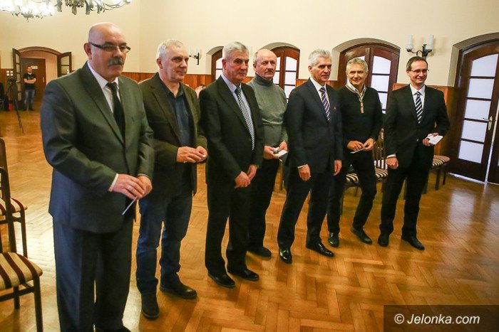 andrzej-kowal-nadal-szefem-okregu-foto-62291
