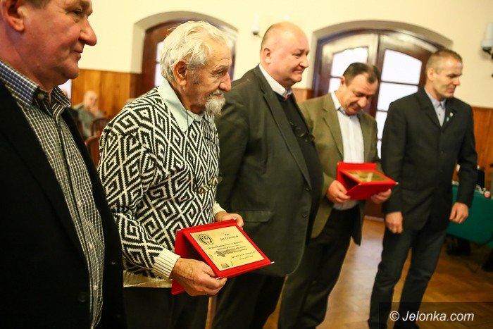andrzej-kowal-nadal-szefem-okregu-foto-62291