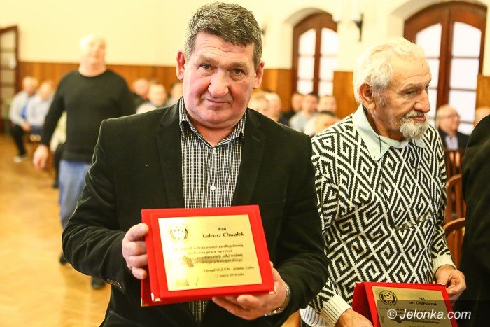 andrzej-kowal-nadal-szefem-okregu-foto-62291