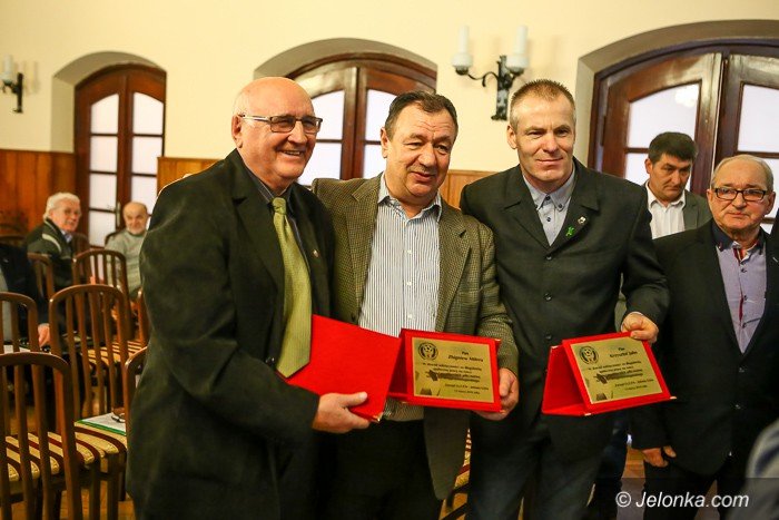 andrzej-kowal-nadal-szefem-okregu-foto-62291