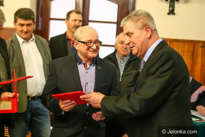 andrzej-kowal-nadal-szefem-okregu-foto-62291