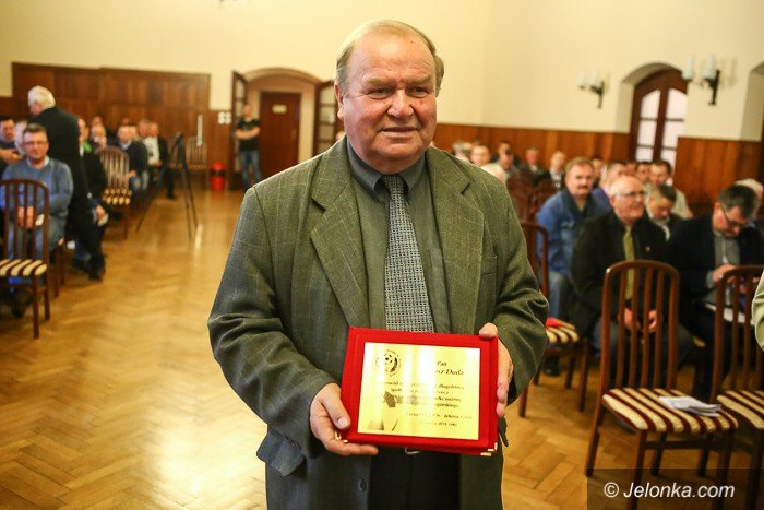 andrzej-kowal-nadal-szefem-okregu-foto-62291