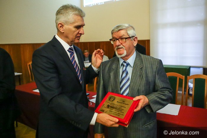 andrzej-kowal-nadal-szefem-okregu-foto-62291
