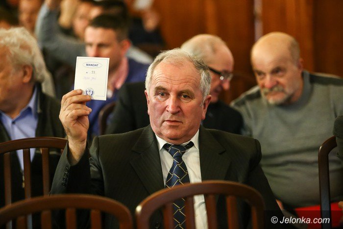 andrzej-kowal-nadal-szefem-okregu-foto-62291