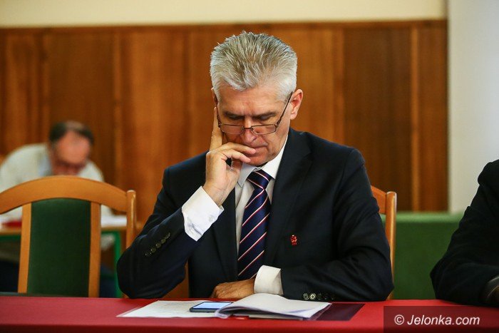 andrzej-kowal-nadal-szefem-okregu-foto-62291