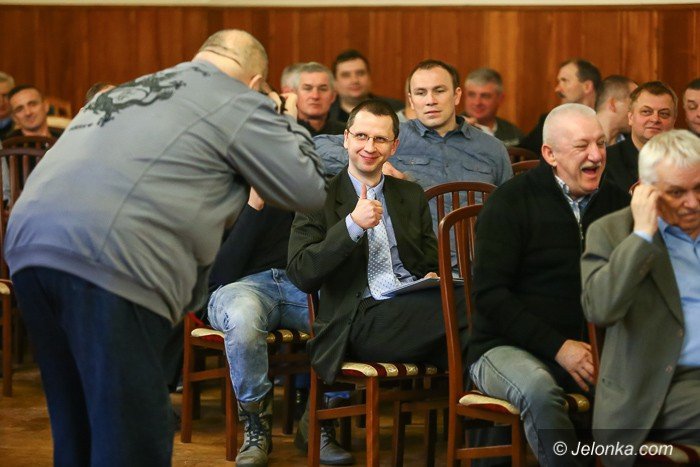 andrzej-kowal-nadal-szefem-okregu-foto-62291