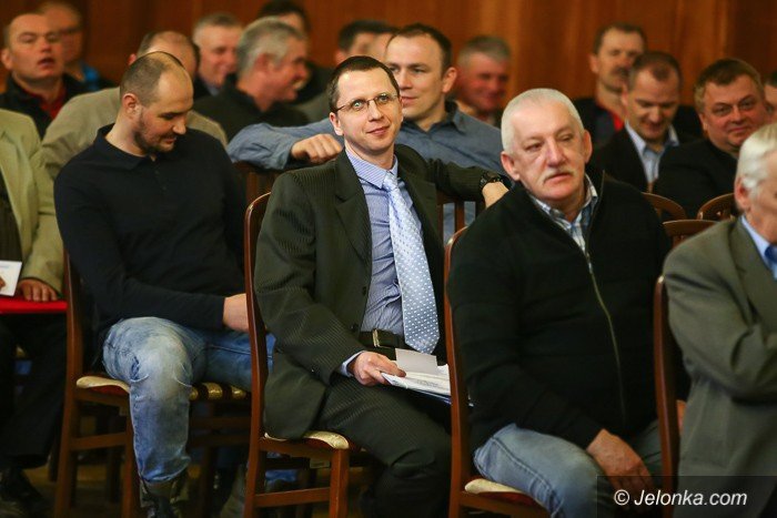 andrzej-kowal-nadal-szefem-okregu-foto-62291