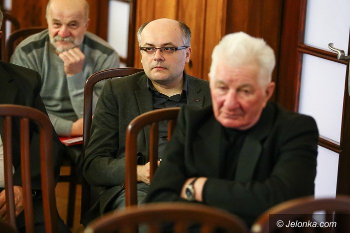 andrzej-kowal-nadal-szefem-okregu-foto-62291
