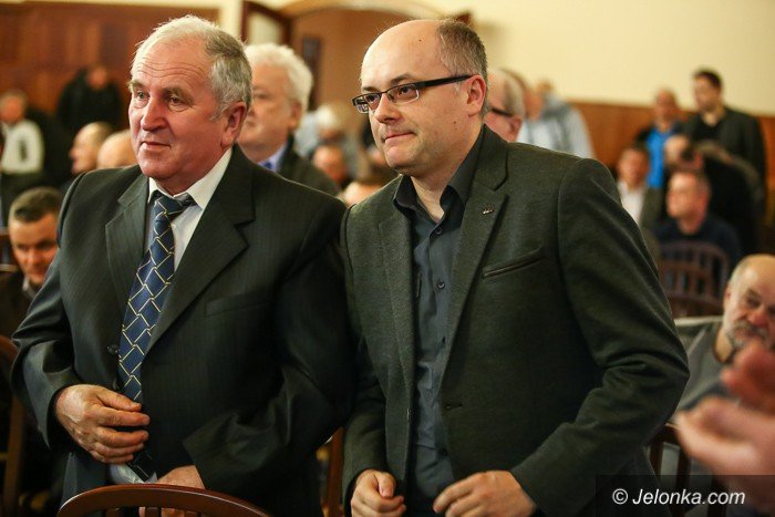 andrzej-kowal-nadal-szefem-okregu-foto-62291