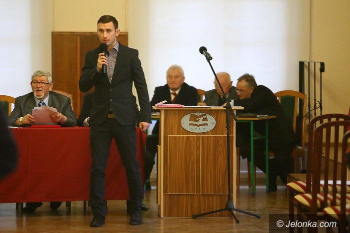 andrzej-kowal-nadal-szefem-okregu-foto-62291