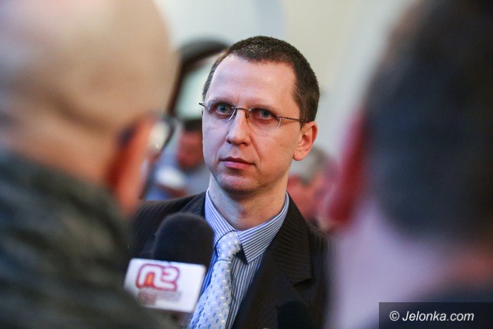 andrzej-kowal-nadal-szefem-okregu-foto-62291
