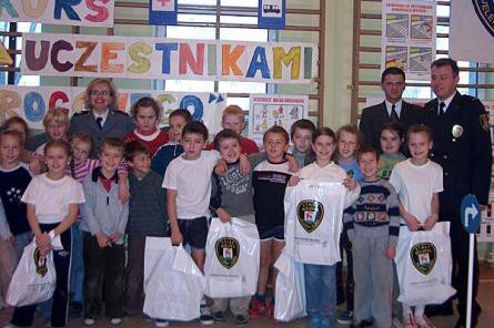 mariusz-synowka-spoecznik-z-przekonania-foto-62293