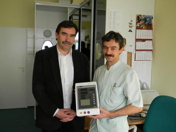 mariusz-synowka-spoecznik-z-przekonania-foto-62293