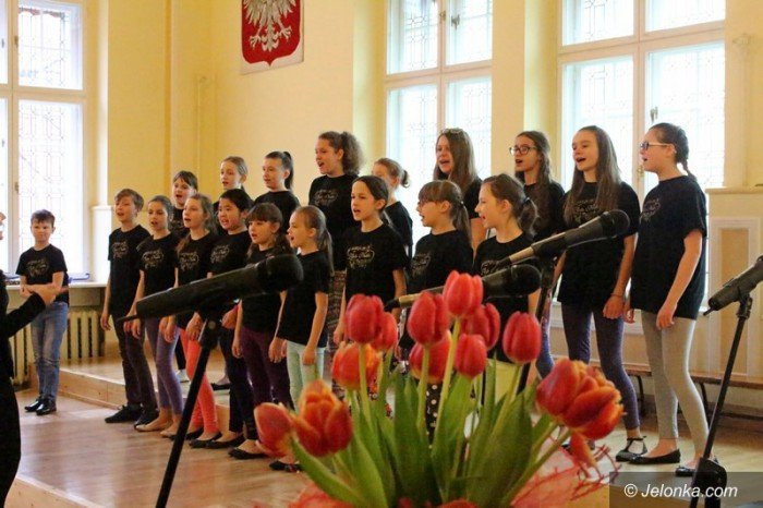 dwojka-otwarta-rowniez-na-szesciolatkow-foto-62294