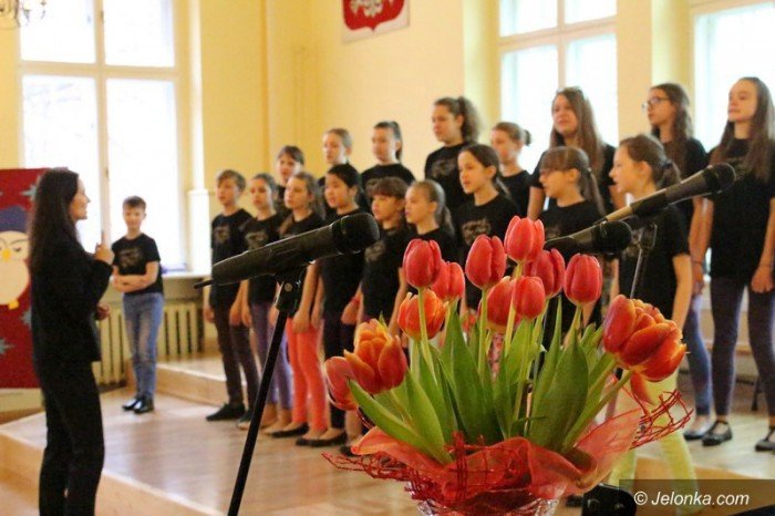 dwojka-otwarta-rowniez-na-szesciolatkow-foto-62294