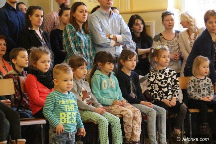 dwojka-otwarta-rowniez-na-szesciolatkow-foto-62294