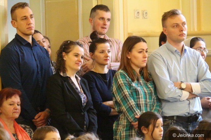 dwojka-otwarta-rowniez-na-szesciolatkow-foto-62294
