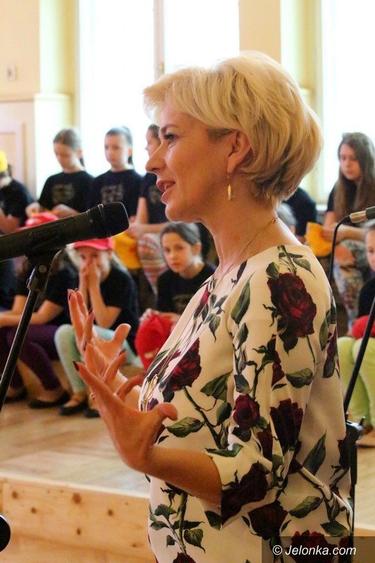 dwojka-otwarta-rowniez-na-szesciolatkow-foto-62294