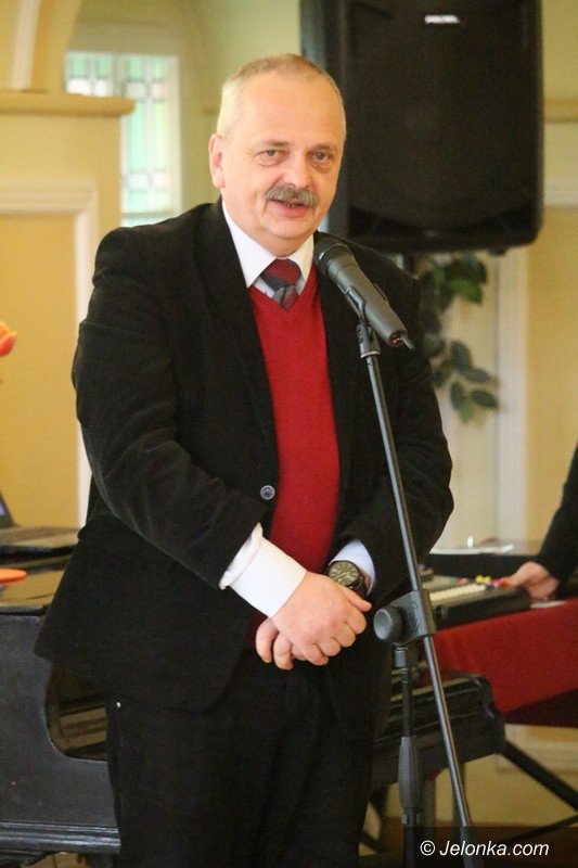 dwojka-otwarta-rowniez-na-szesciolatkow-foto-62294