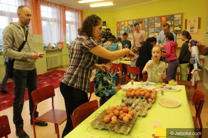 dwojka-otwarta-rowniez-na-szesciolatkow-foto-62294