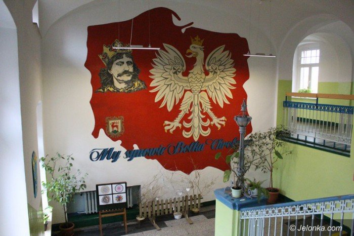 dwojka-otwarta-rowniez-na-szesciolatkow-foto-62294