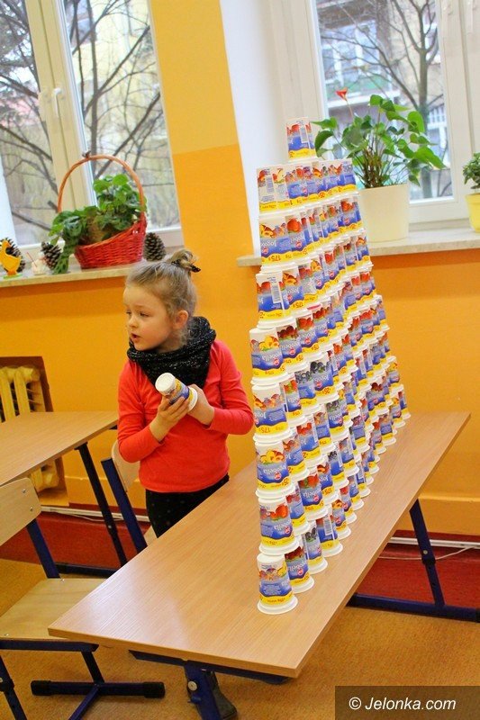 dwojka-otwarta-rowniez-na-szesciolatkow-foto-62294