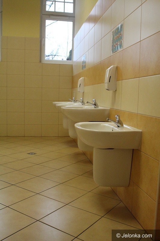 dwojka-otwarta-rowniez-na-szesciolatkow-foto-62294