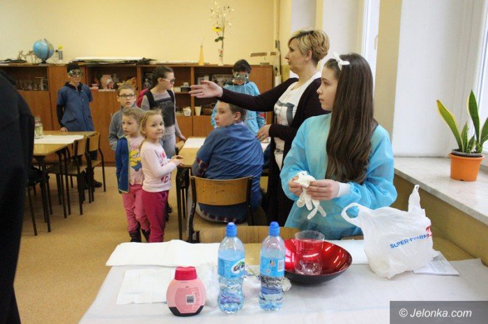 dwojka-otwarta-rowniez-na-szesciolatkow-foto-62294