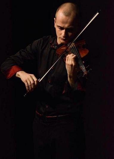 koncert-wielkanocny-w-zamku-karpniki-62299