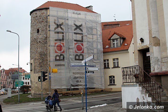 baszta-grodzka-doczekaa-sie-remontu-foto-62303