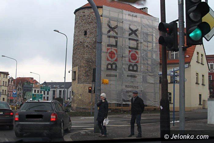 baszta-grodzka-doczekaa-sie-remontu-foto-62303