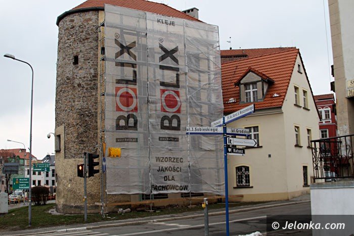 baszta-grodzka-doczekaa-sie-remontu-foto-62303