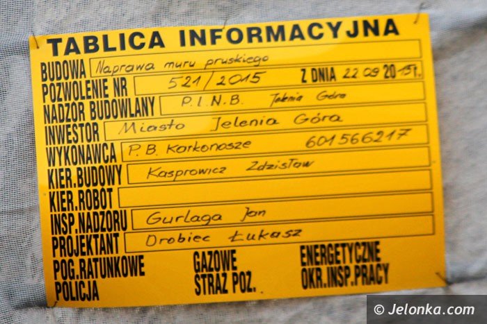 baszta-grodzka-doczekaa-sie-remontu-foto-62303