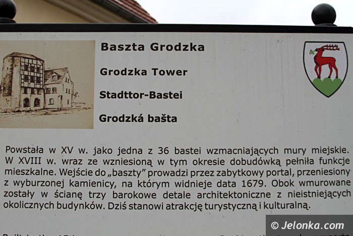 baszta-grodzka-doczekaa-sie-remontu-foto-62303