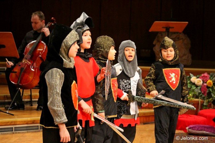 muzyczny-poranek-z-krolem-arturem-foto-62306