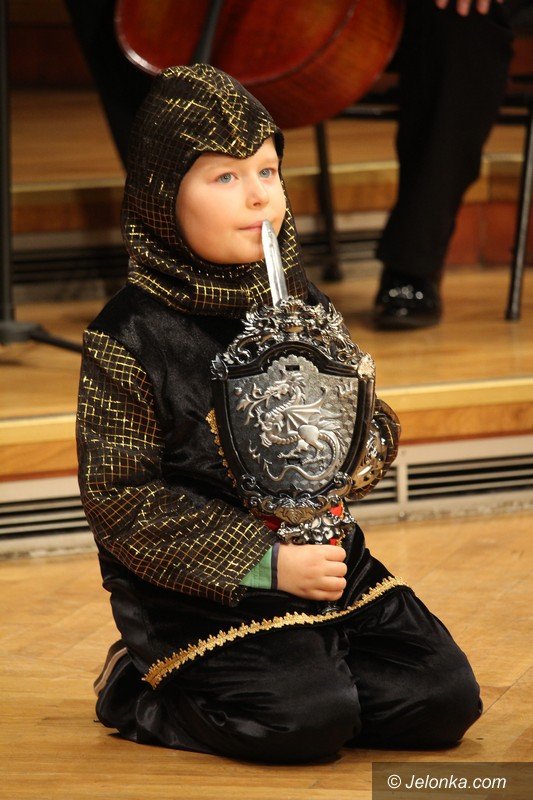 muzyczny-poranek-z-krolem-arturem-foto-62306