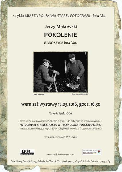 wystawa-pokolenie-radoszyce-lata-80-w-odk-62307