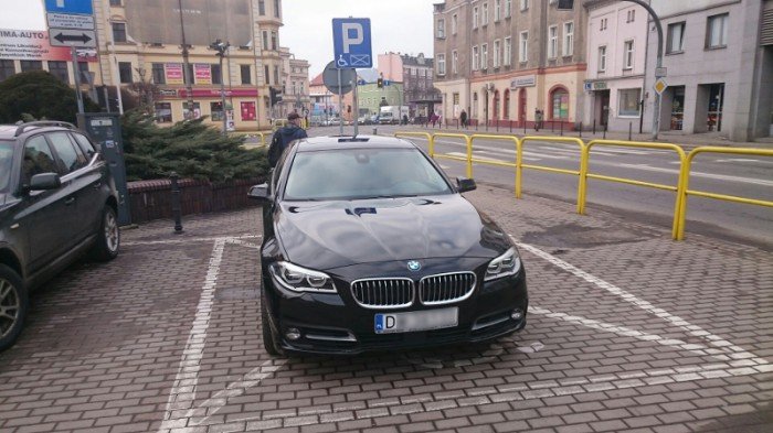 parkowanie-na-kopercie-z-awantura-62310