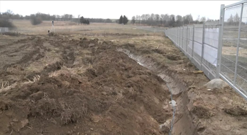 pierwszy-inwestor-w-strefie-przemysowej-w-gryfowie-video-62313