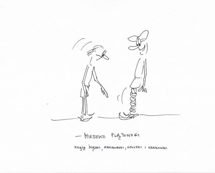 imiona-i-przydomki-piastow-foto-62314