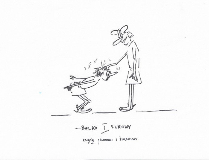 imiona-i-przydomki-piastow-foto-62314