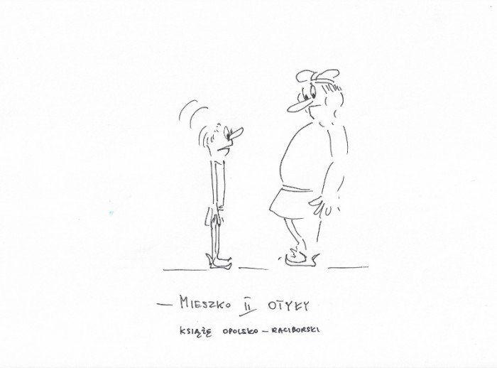 imiona-i-przydomki-piastow-foto-62314