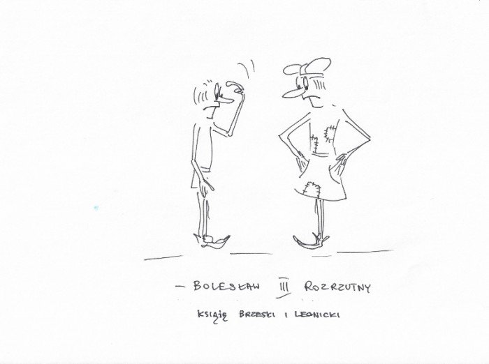 imiona-i-przydomki-piastow-foto-62314