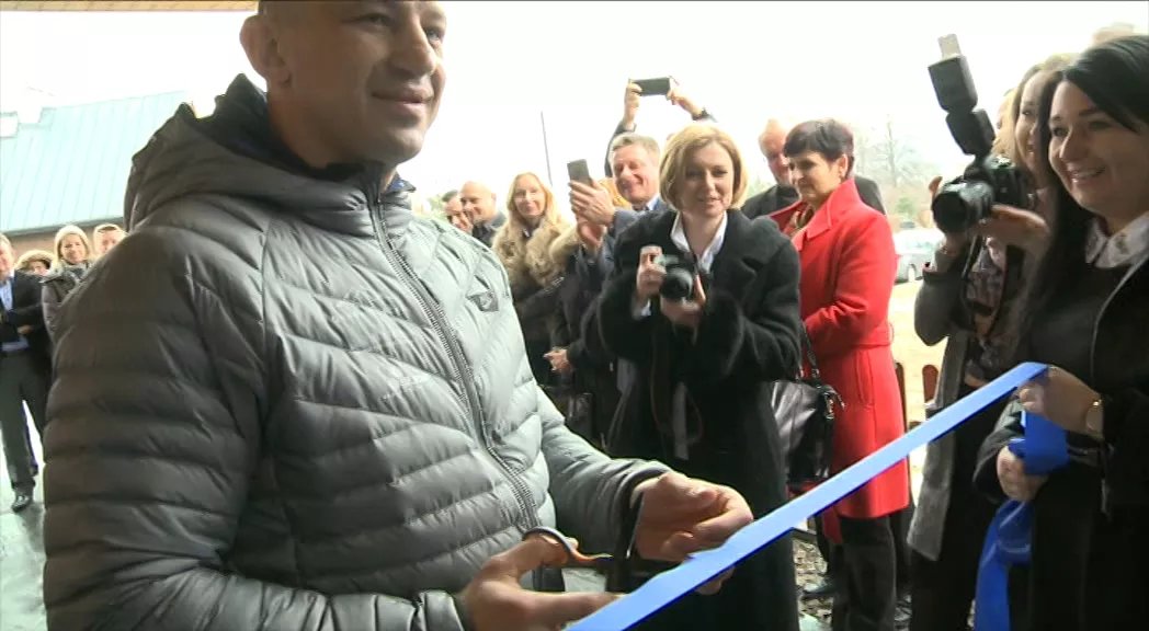 adamek-i-woszczowska-promowali-inwestycje-w-omnicy-video-62316
