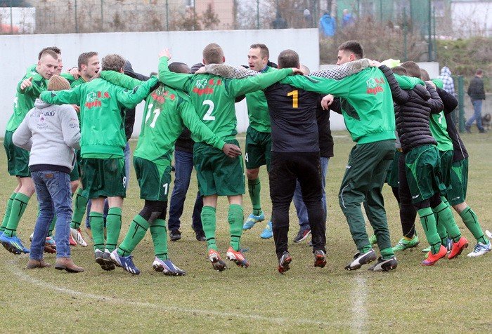 olimpia-konczy-pucharowa-przygode-na-cwiercfinale-foto-62319