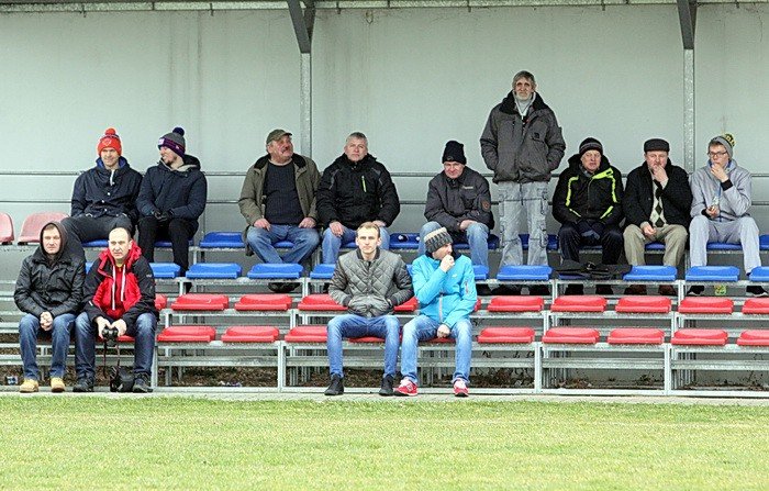 olimpia-konczy-pucharowa-przygode-na-cwiercfinale-foto-62319